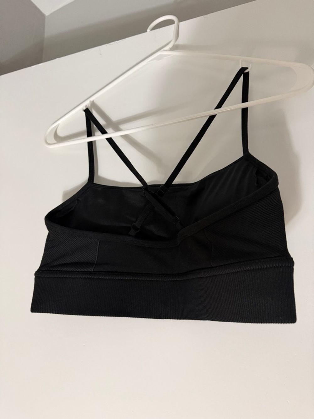 Alosoft Relay Bra - Picture 3 of 3